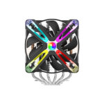 Zalman CNPS20X - Afbeelding 5