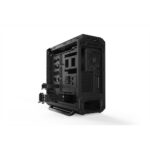 be quiet! Silent Base 802 Zwart - Afbeelding 7