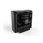 be quiet! Silent Base 802 Zwart - Afbeelding 10