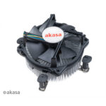 Akasa AK-955A-BV2