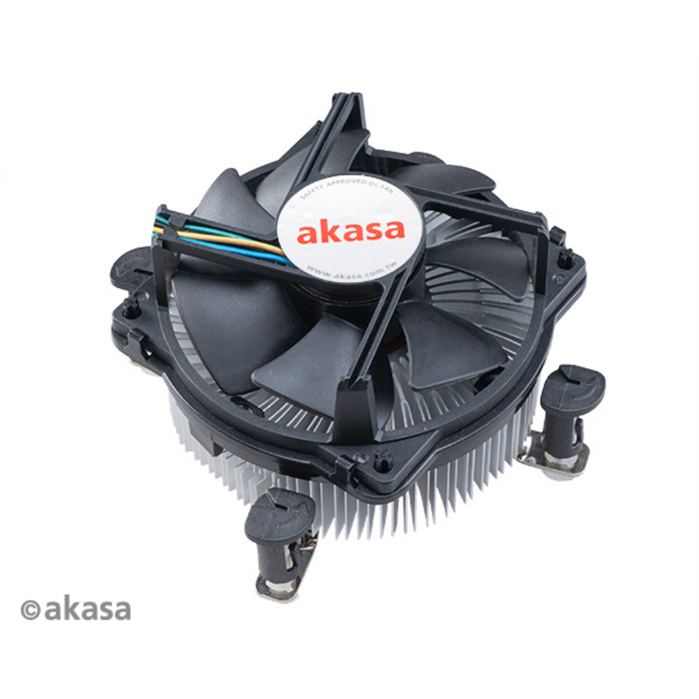 WB-20940_00020940-1610453945 Akasa AK-955A-BV2 - Afbeelding 1