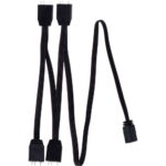 XILENCE XZ170 LQZ.RGB_SET afstandsbediening - Afbeelding 2