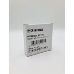 XILENCE LGA1700 Bracket/Backplate set for Liquid cooler - Afbeelding 3