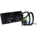 Fractal Design Design Celsius+ S28 Dynamic