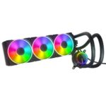 Fractal Design Design Celsius+ S36 Prisma