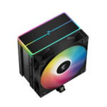 Deepcool AG500 BK ARGB V2 - Afbeelding 3