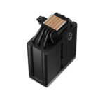 Deepcool AG500 BK ARGB V2 - Afbeelding 4