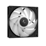 Deepcool AG500 BK ARGB V2 - Afbeelding 5