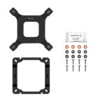 Deepcool AG500 BK ARGB V2 - Afbeelding 6
