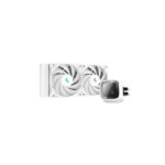 Deepcool LS520 WH - Afbeelding 3