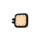 Deepcool LS520 WH - Afbeelding 4