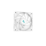 Deepcool LS520 WH - Afbeelding 5