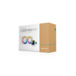 Deepcool LS520 WH - Afbeelding 8