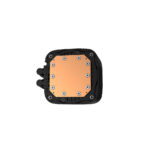 Deepcool LS520 SE Zwart - Afbeelding 3
