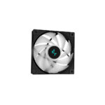Deepcool LS520 SE Zwart - Afbeelding 4