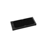Deepcool LS520 SE Zwart - Afbeelding 5