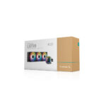 Deepcool LS720 Zwart - Afbeelding 10