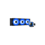 Deepcool LS720 Zwart - Afbeelding 3