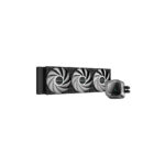 Deepcool LS720 Zwart - Afbeelding 4