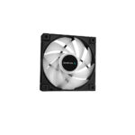 Deepcool LS720 Zwart - Afbeelding 7
