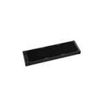 Deepcool LS720 Zwart - Afbeelding 8