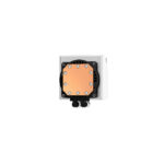 Deepcool LT520 Wit - Afbeelding 3