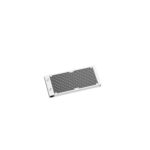 Deepcool LT520 Wit - Afbeelding 5