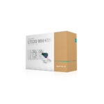 Deepcool LT520 Wit - Afbeelding 7