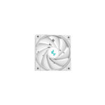 Deepcool LT720 Wit - Afbeelding 4