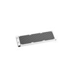 Deepcool LT720 Wit - Afbeelding 5