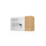 Deepcool LT720 Wit - Afbeelding 7