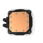 Deepcool LS520 SE Wit - Afbeelding 3