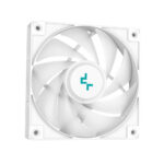 Deepcool LS520 SE Wit - Afbeelding 4
