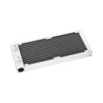 Deepcool LS520 SE Wit - Afbeelding 5