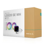 Deepcool LS520 SE Wit - Afbeelding 7