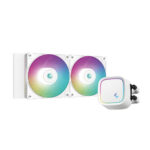 Deepcool LE520 Wit - Afbeelding 2