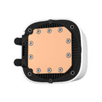 Deepcool LE520 Wit - Afbeelding 4