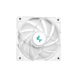 Deepcool LE520 Wit - Afbeelding 5