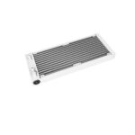Deepcool LE520 Wit - Afbeelding 6