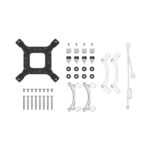 Deepcool LE520 Wit - Afbeelding 7