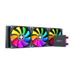 XILENCE WAK LiQuRizer LQ360PRO.ARGB