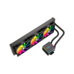 XILENCE WAK LiQuRizer LQ360PRO.ARGB - Afbeelding 2