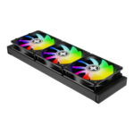 XILENCE WAK LiQuRizer LQ360PRO.ARGB - Afbeelding 3