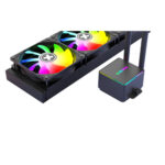 XILENCE WAK LiQuRizer LQ360PRO.ARGB - Afbeelding 4