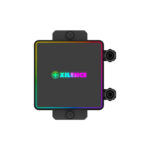 XILENCE WAK LiQuRizer LQ360PRO.ARGB - Afbeelding 5