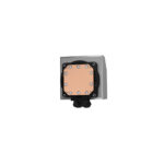 Deepcool LT240 ARGB - Afbeelding 3