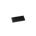 Deepcool LT240 ARGB - Afbeelding 5
