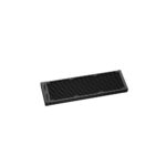 Deepcool LT360 RGB Zwart - Afbeelding 5