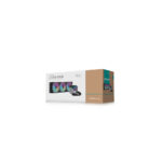 Deepcool LT360 RGB Zwart - Afbeelding 7