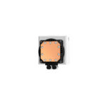 Deepcool LT240 WH ARGB - Afbeelding 3